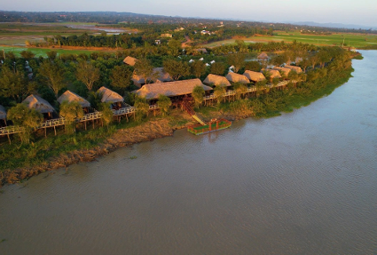 Du lịch sinh thái,Du lịch sinh thái Đắk Lắk,Du lịch sinh thái nông nghiệp,Du lịch sinh thái nông nghiệp Đắk Lắk,tour sinh thái Đắk Lắk