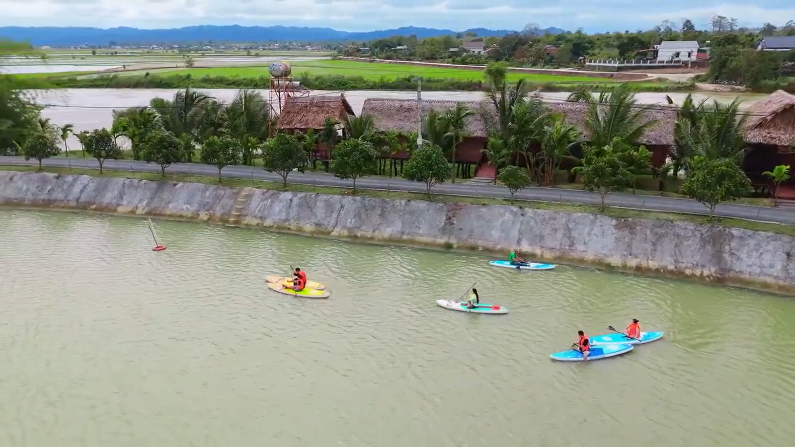 Du lịch sinh thái,Du lịch sinh thái Đắk Lắk,Du lịch sinh thái nông nghiệp,Du lịch sinh thái nông nghiệp Đắk Lắk,tour sinh thái Đắk Lắk