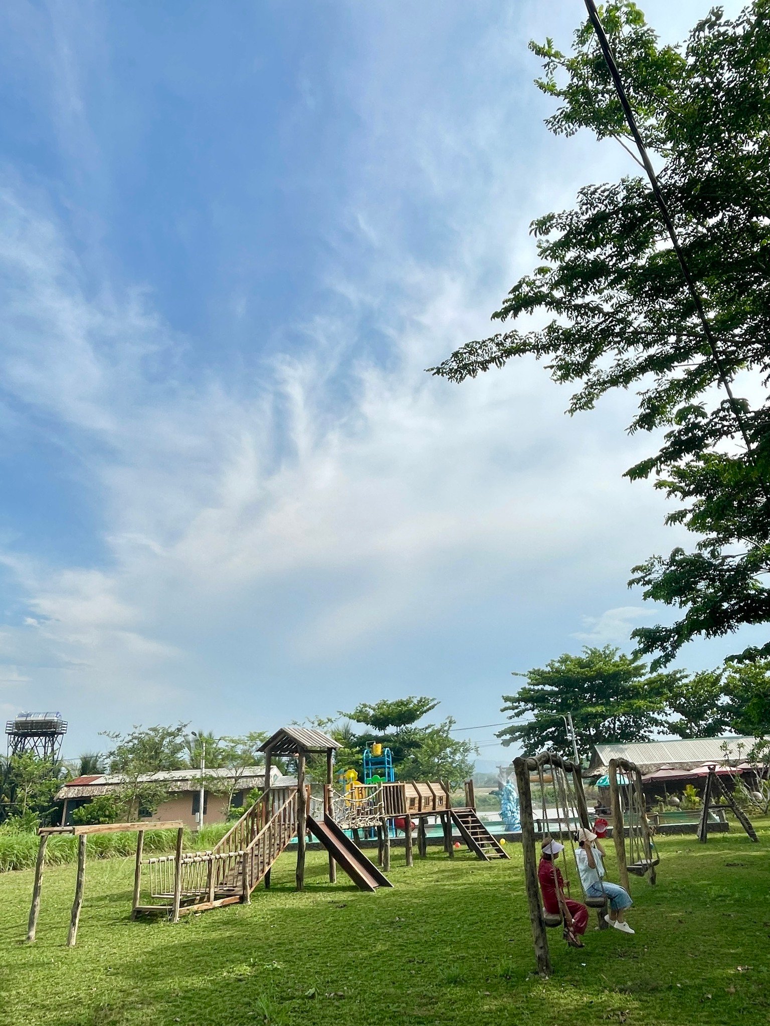 Du lịch sinh thái,Du lịch sinh thái Đắk Lắk,Du lịch sinh thái nông nghiệp,Du lịch sinh thái nông nghiệp Đắk Lắk,tour sinh thái Đắk Lắk