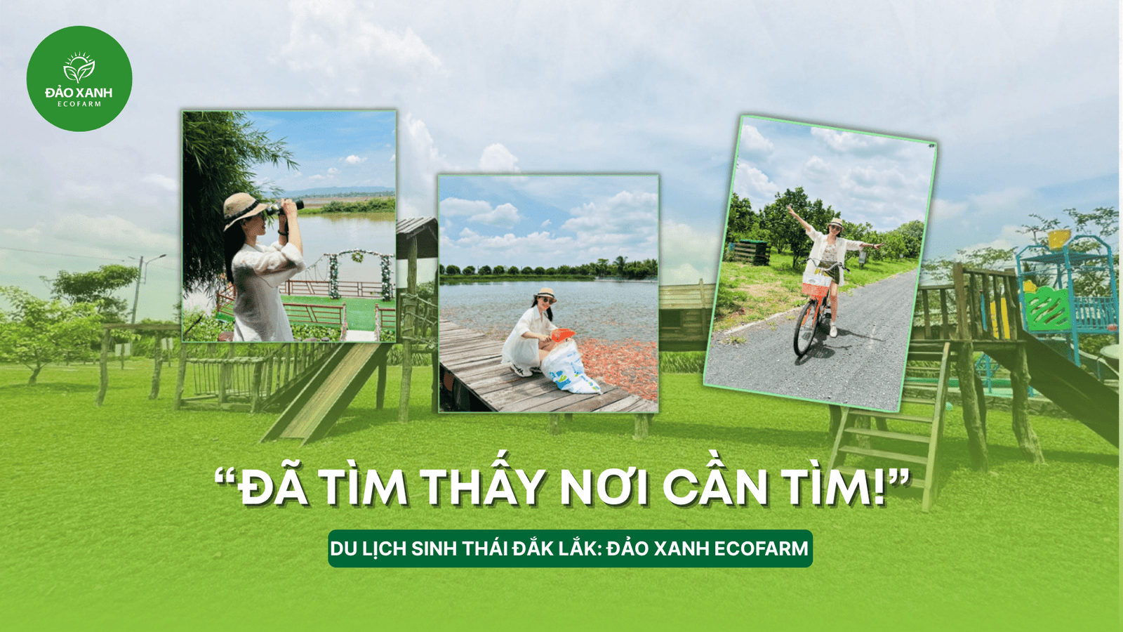 Du lịch sinh thái,Du lịch sinh thái Đắk Lắk,Du lịch sinh thái nông nghiệp,Du lịch sinh thái nông nghiệp Đắk Lắk,tour sinh thái Đắk Lắk