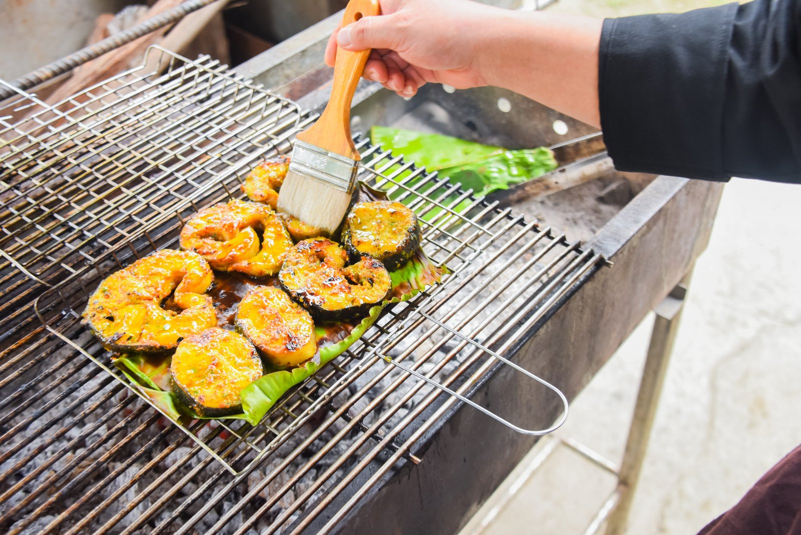 Điểm đến tuyệt vời, Du lịch sinh thái,Du lịch sinh thái Đắk Lắk,Du lịch sinh thái nông nghiệp,Du lịch sinh thái nông nghiệp Đắk Lắk,tour sinh thái Đắk Lắk
