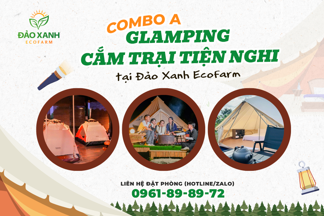 Du lịch sinh thái,Du lịch sinh thái Đắk Lắk,Du lịch sinh thái nông nghiệp,Du lịch sinh thái nông nghiệp Đắk Lắk,tour sinh thái Đắk Lắk,review Đắk Lắk,