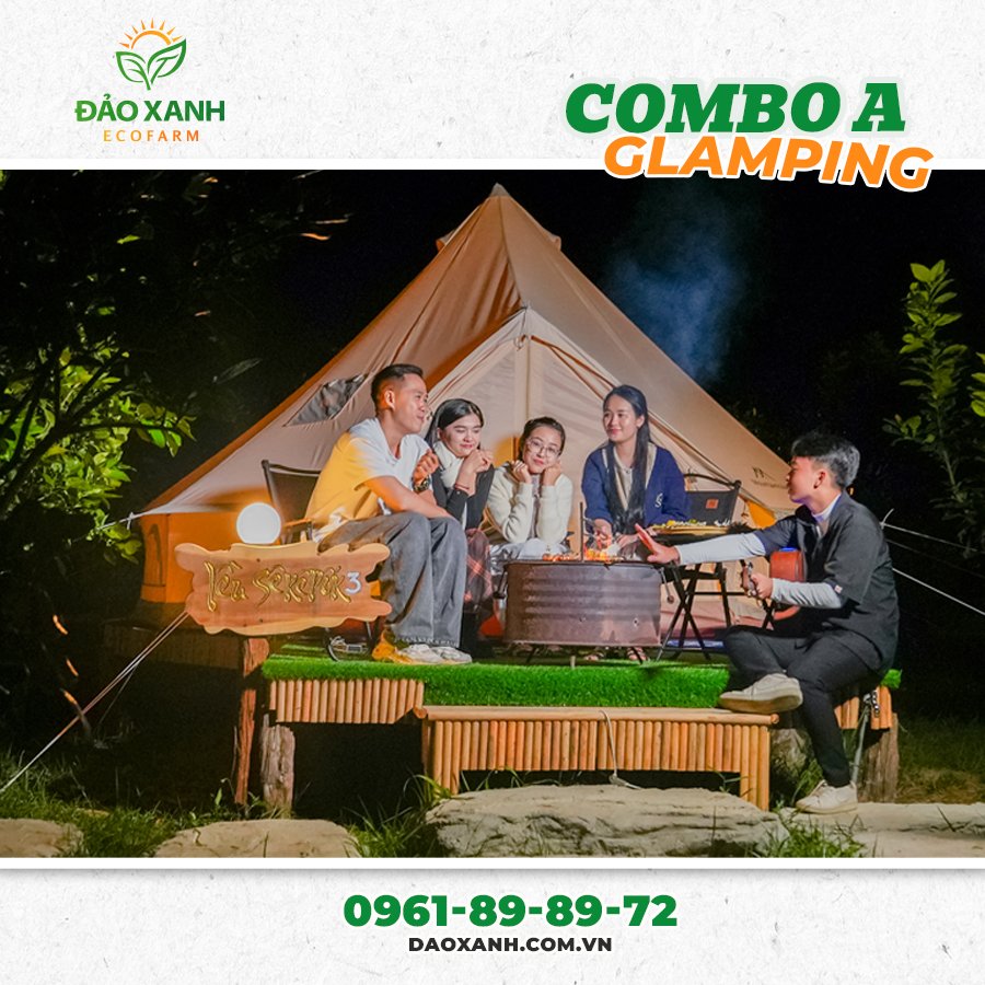 Du lịch sinh thái,Du lịch sinh thái Đắk Lắk,Du lịch sinh thái nông nghiệp,Du lịch sinh thái nông nghiệp Đắk Lắk,tour sinh thái Đắk Lắk,review Đắk Lắk,