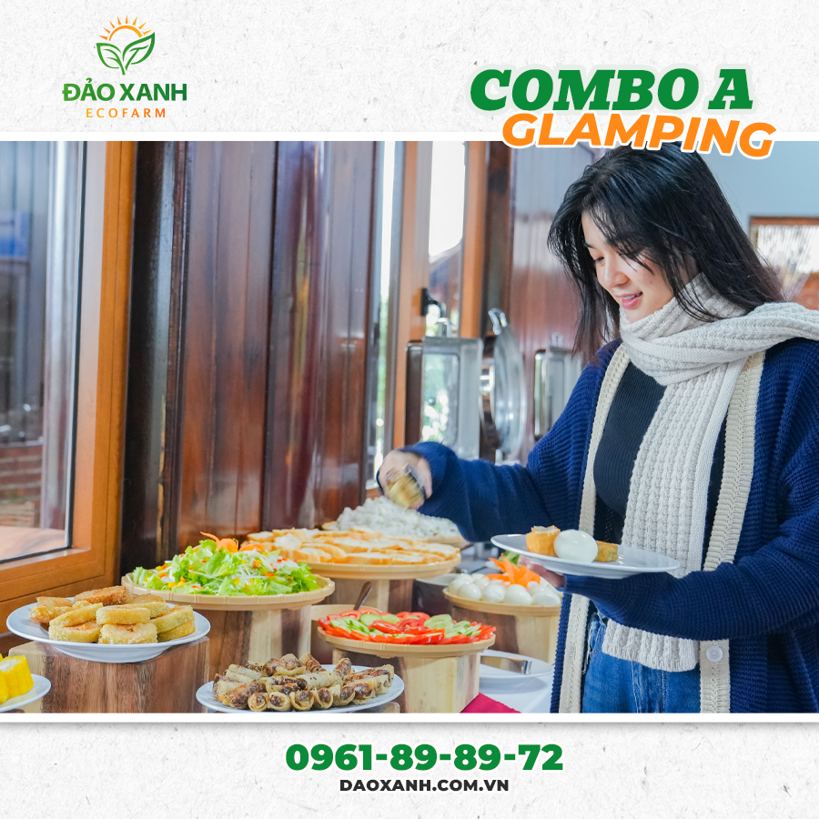 Du lịch sinh thái,Du lịch sinh thái Đắk Lắk,Du lịch sinh thái nông nghiệp,Du lịch sinh thái nông nghiệp Đắk Lắk,tour sinh thái Đắk Lắk,review Đắk Lắk,