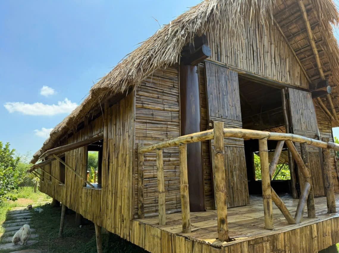 Du lịch sinh thái,Du lịch sinh thái Đắk Lắk,Du lịch sinh thái nông nghiệp,Du lịch sinh thái nông nghiệp Đắk Lắk,tour sinh thái Đắk Lắk,review Đắk Lắk,