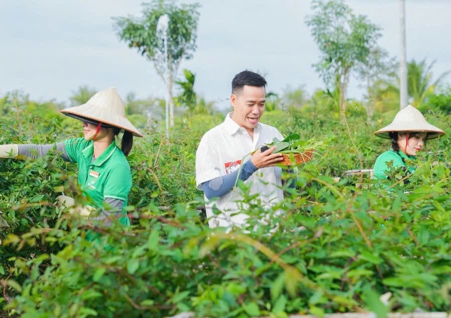 Du lịch sinh thái,Du lịch sinh thái Đắk Lắk,Du lịch sinh thái nông nghiệp,Du lịch sinh thái nông nghiệp Đắk Lắk,tour sinh thái Đắk Lắk,review Đắk Lắk,