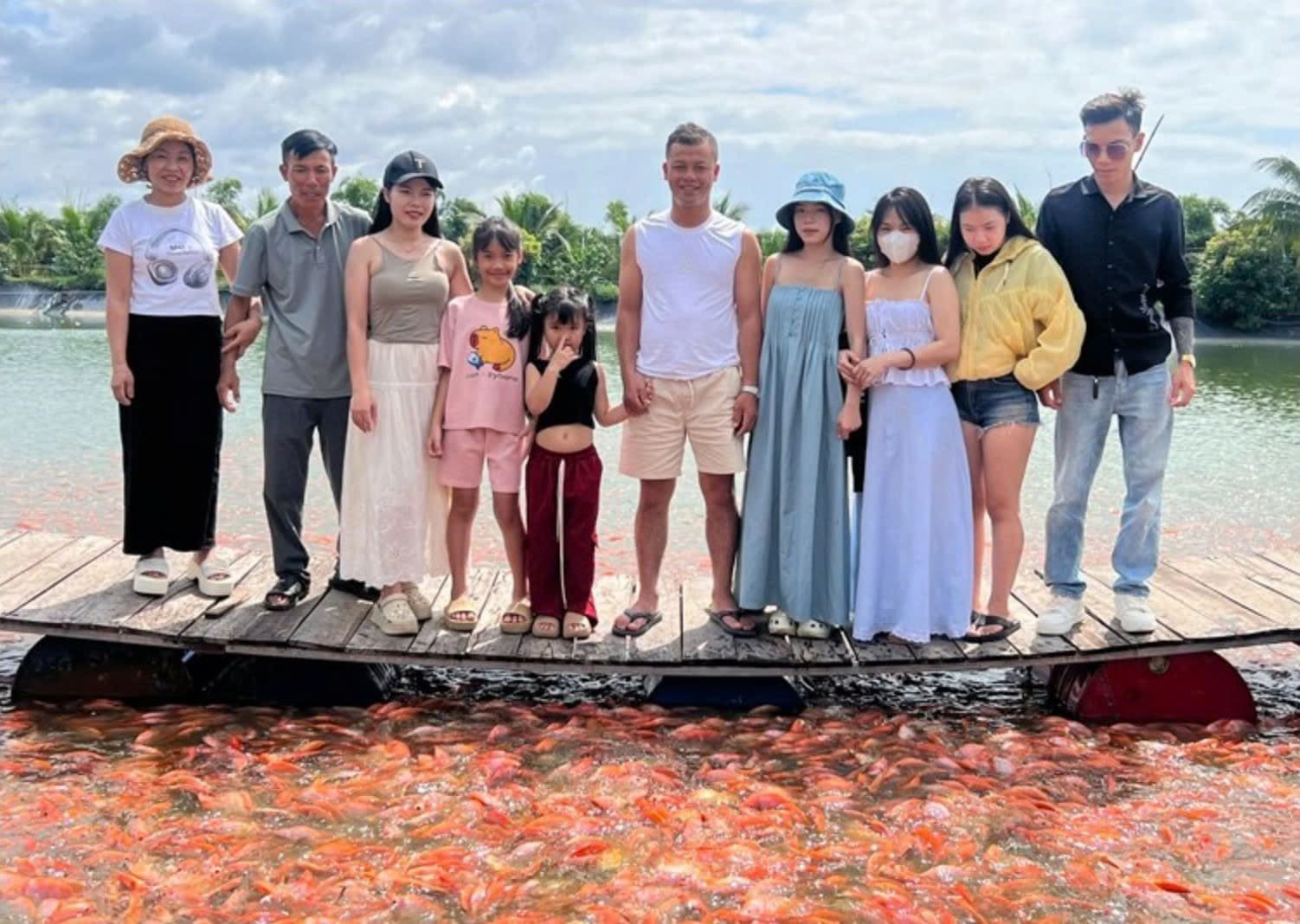 Du lịch sinh thái,Du lịch sinh thái Đắk Lắk,Du lịch sinh thái nông nghiệp,Du lịch sinh thái nông nghiệp Đắk Lắk,tour sinh thái Đắk Lắk,review Đắk Lắk,