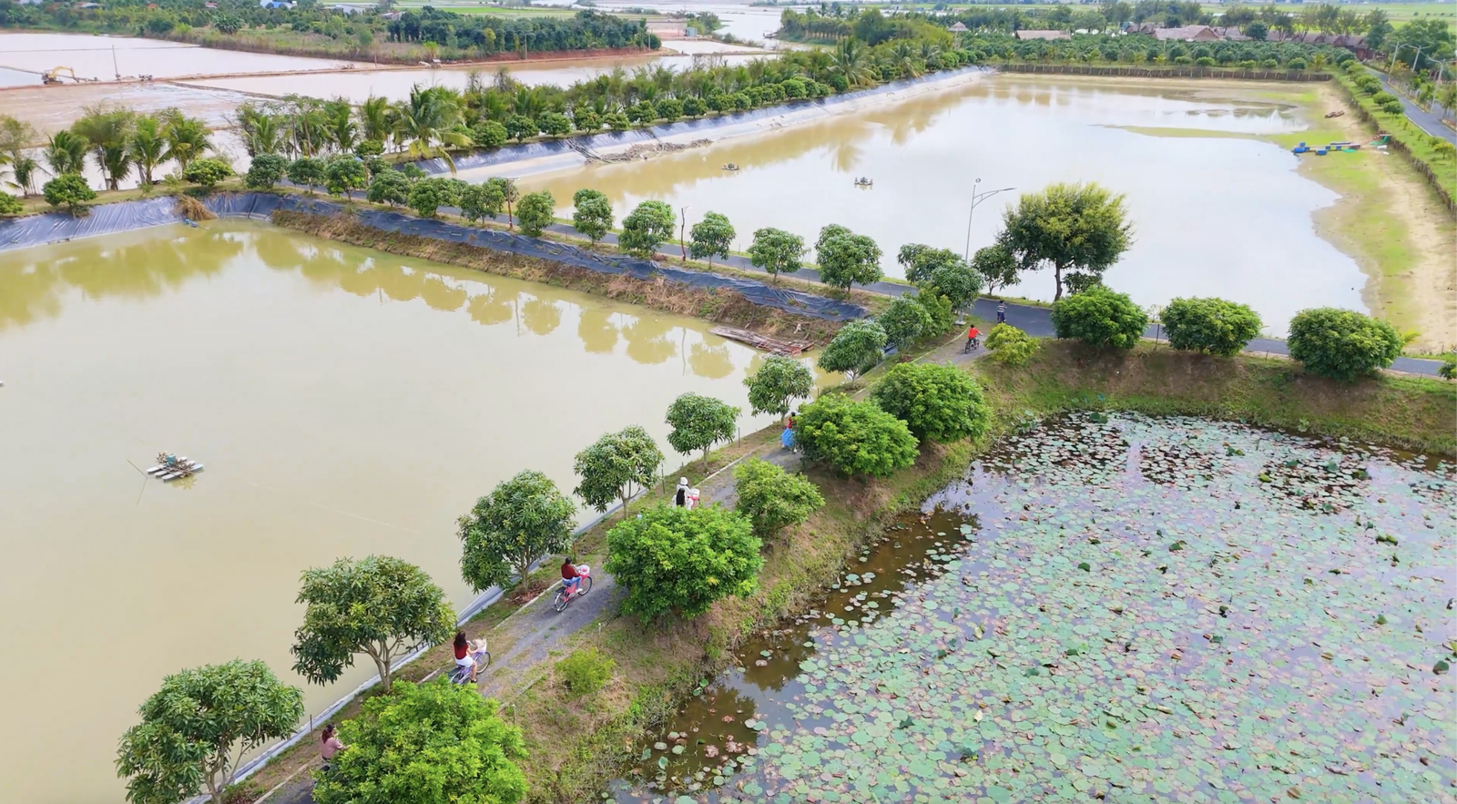 Du lịch sinh thái,Du lịch sinh thái Đắk Lắk,Du lịch sinh thái nông nghiệp,Du lịch sinh thái nông nghiệp Đắk Lắk,tour sinh thái Đắk Lắk