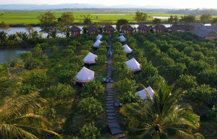 Du lịch sinh thái,Du lịch sinh thái Đắk Lắk,Du lịch sinh thái nông nghiệp,Du lịch sinh thái nông nghiệp Đắk Lắk,tour sinh thái Đắk Lắk