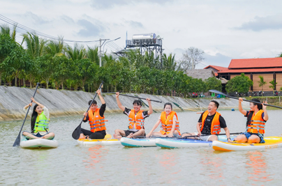 Du lịch sinh thái,Du lịch sinh thái Đắk Lắk,Du lịch sinh thái nông nghiệp,Du lịch sinh thái nông nghiệp Đắk Lắk,tour sinh thái Đắk Lắk
