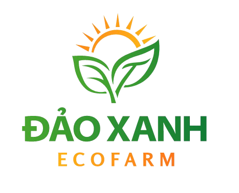 EcoFarm