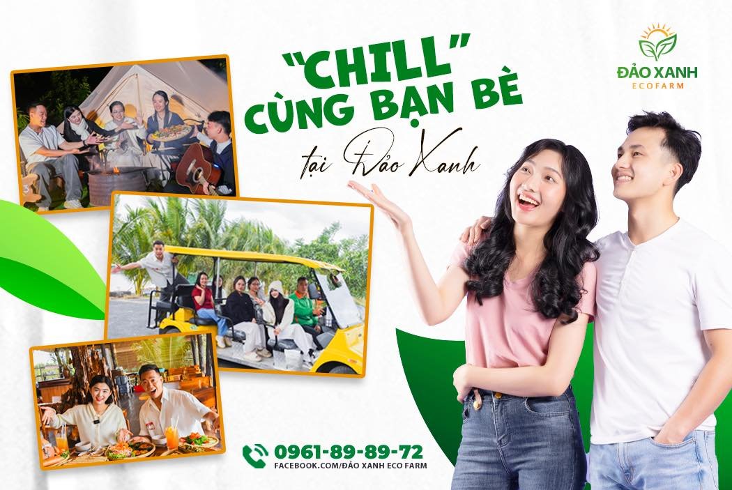 Du lịch sinh thái,Du lịch sinh thái Đắk Lắk,Du lịch sinh thái nông nghiệp,Du lịch sinh thái nông nghiệp Đắk Lắk,tour sinh thái Đắk Lắk
