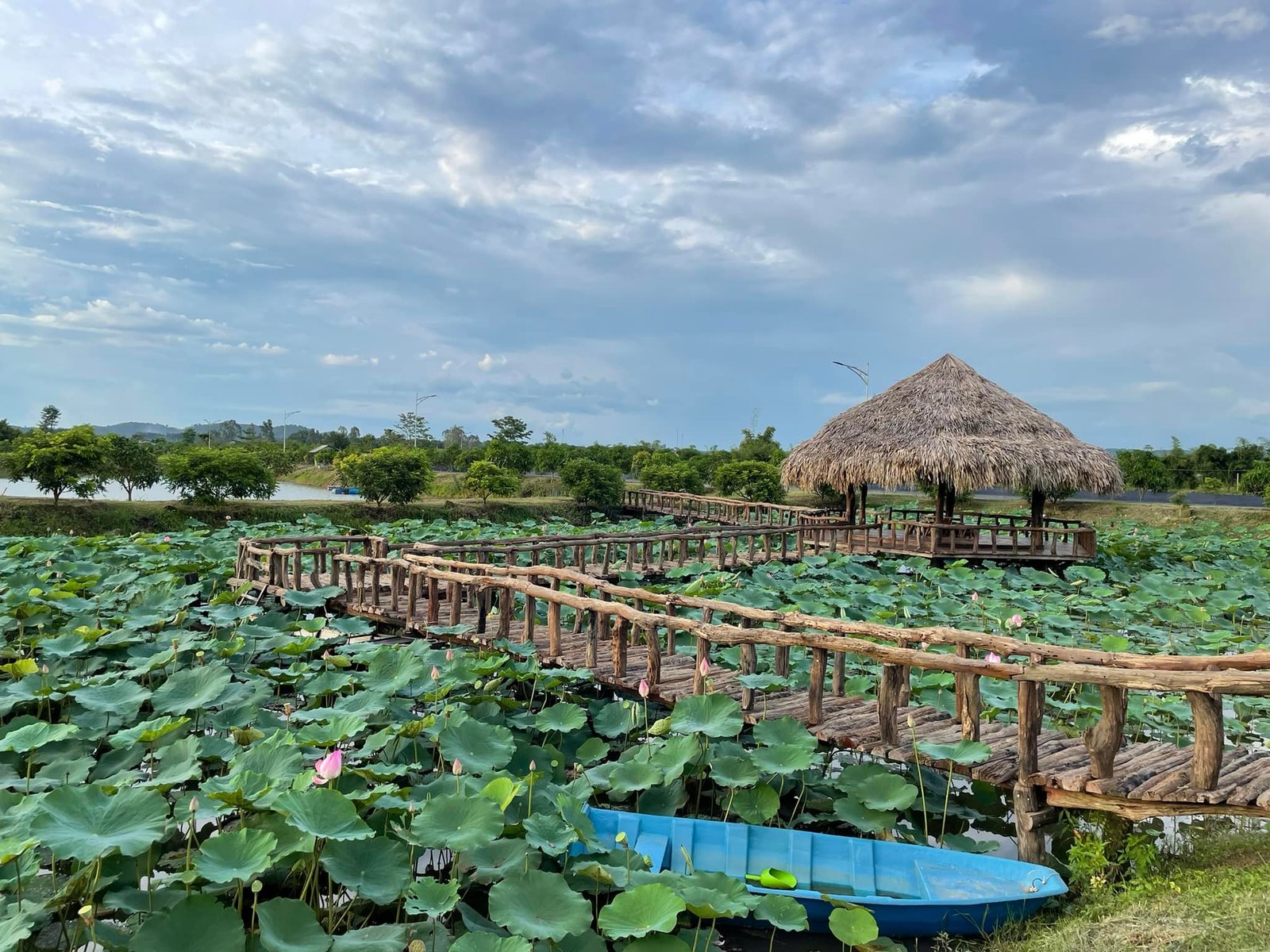 Đảo Xanh EcoFarm , Review Đắk Lắk , du lịch Đắk Lắk , check-in Đảo Xanh EcoFarm , giá vé Đảo Xanh EcoFarm , kinh nghiệm đi Đảo Xanh EcoFarm , trải nghiệm khách hàng tại Đảo Xanh EcoFarm , ẩm thực Tây Nguyên ,