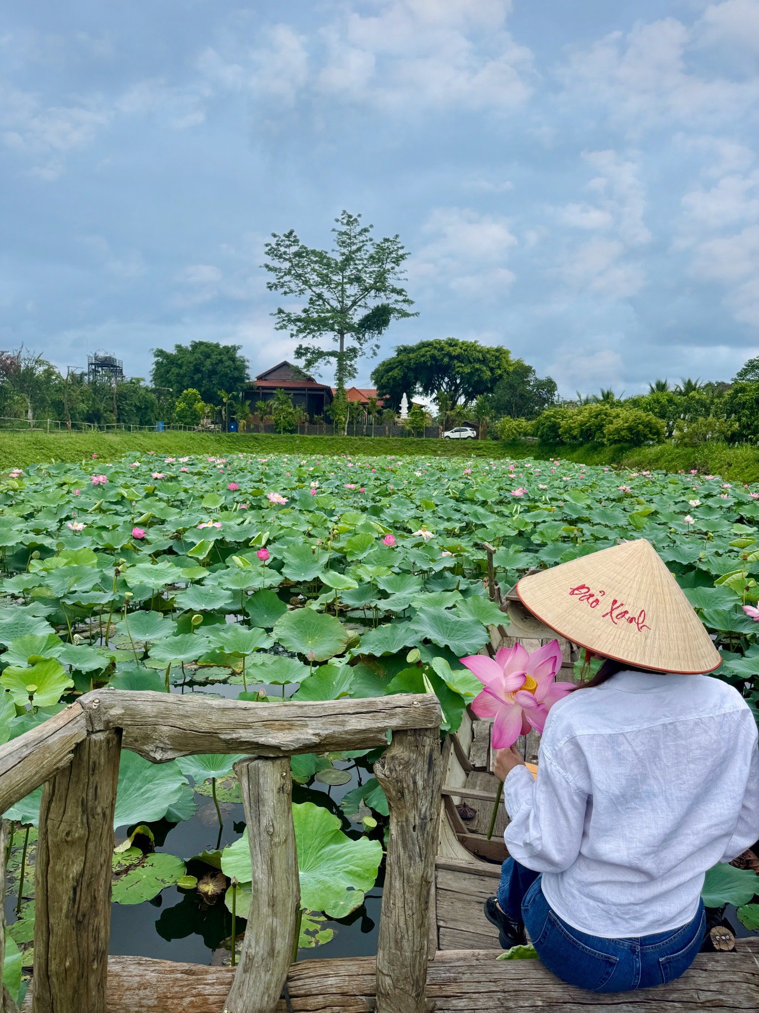Du ngoạn cano,Du lịch sinh thái Đắk Lắk,Du lịch sinh thái nông nghiệp,Du lịch sinh thái nông nghiệp Đắk Lắk,tour sinh thái Đắk Lắk