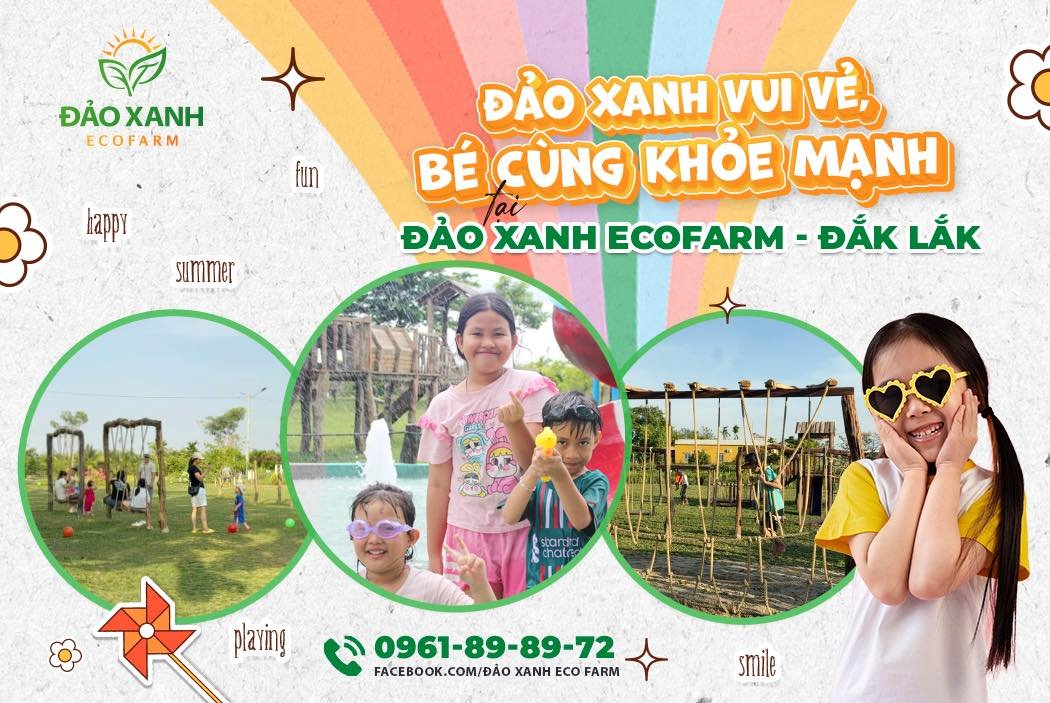 Du lịch sinh thái,Du lịch sinh thái Đắk Lắk,Du lịch sinh thái nông nghiệp,Du lịch sinh thái nông nghiệp Đắk Lắk,tour sinh thái Đắk Lắk