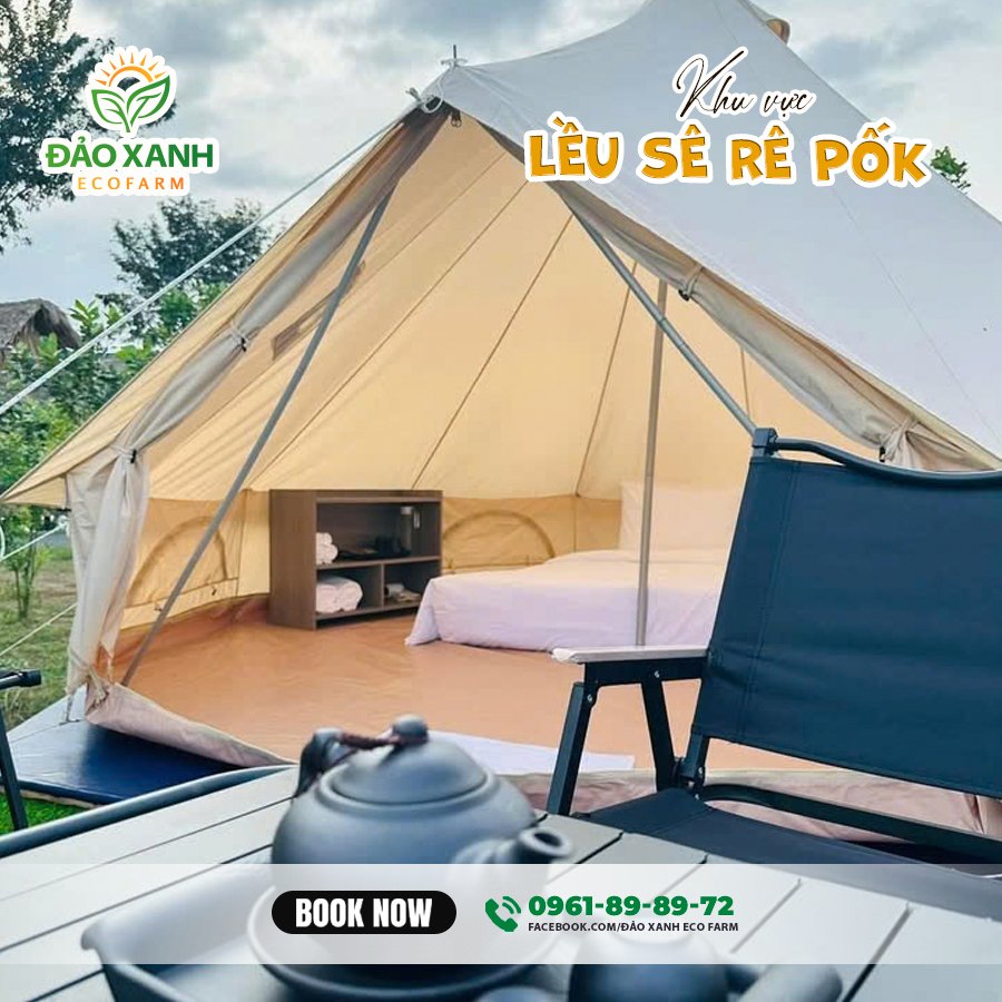 Du lịch sinh thái,Du lịch sinh thái Đắk Lắk,Du lịch sinh thái nông nghiệp,Du lịch sinh thái nông nghiệp Đắk Lắk,tour sinh thái Đắk Lắk