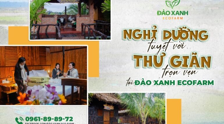 khu nghỉ dưỡng,Du lịch sinh thái Đắk Lắk,Du lịch sinh thái nông nghiệp,Du lịch sinh thái nông nghiệp Đắk Lắk,tour sinh thái Đắk Lắk