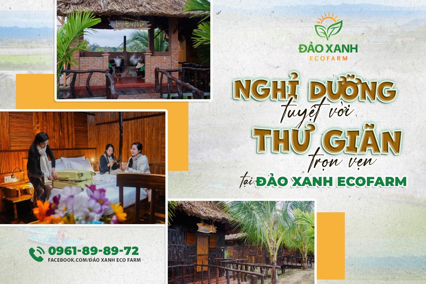 khu nghỉ dưỡng,Du lịch sinh thái Đắk Lắk,Du lịch sinh thái nông nghiệp,Du lịch sinh thái nông nghiệp Đắk Lắk,tour sinh thái Đắk Lắk