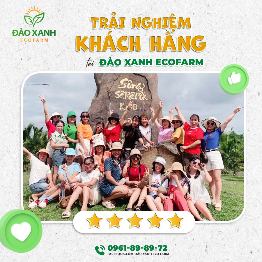 Du lịch sinh thái,Du lịch sinh thái Đắk Lắk,Du lịch sinh thái nông nghiệp,Du lịch sinh thái nông nghiệp Đắk Lắk,tour sinh thái Đắk Lắk