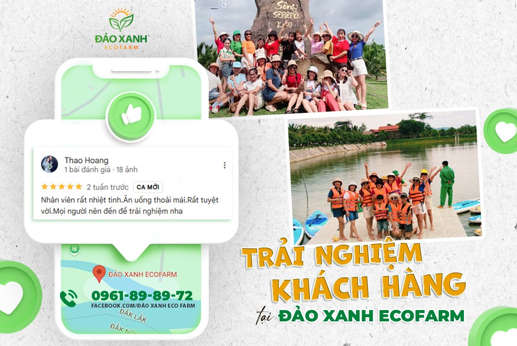 Du lịch sinh thái,Du lịch sinh thái Đắk Lắk,Du lịch sinh thái nông nghiệp,Du lịch sinh thái nông nghiệp Đắk Lắk,tour sinh thái Đắk Lắk