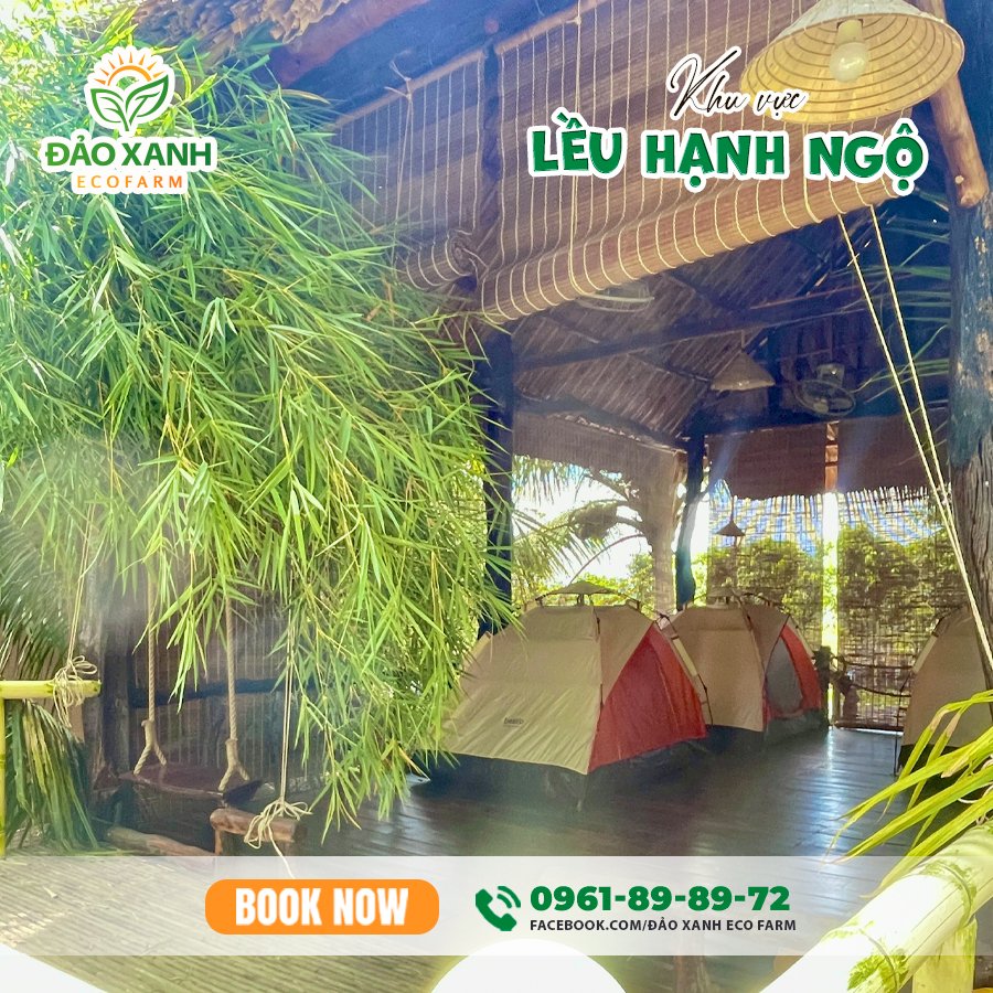 Trải nghiệm nghỉ dưỡng,Du lịch sinh thái Đắk Lắk,Du lịch sinh thái nông nghiệp,Du lịch sinh thái nông nghiệp Đắk Lắk,Điểm đến lý tưởng