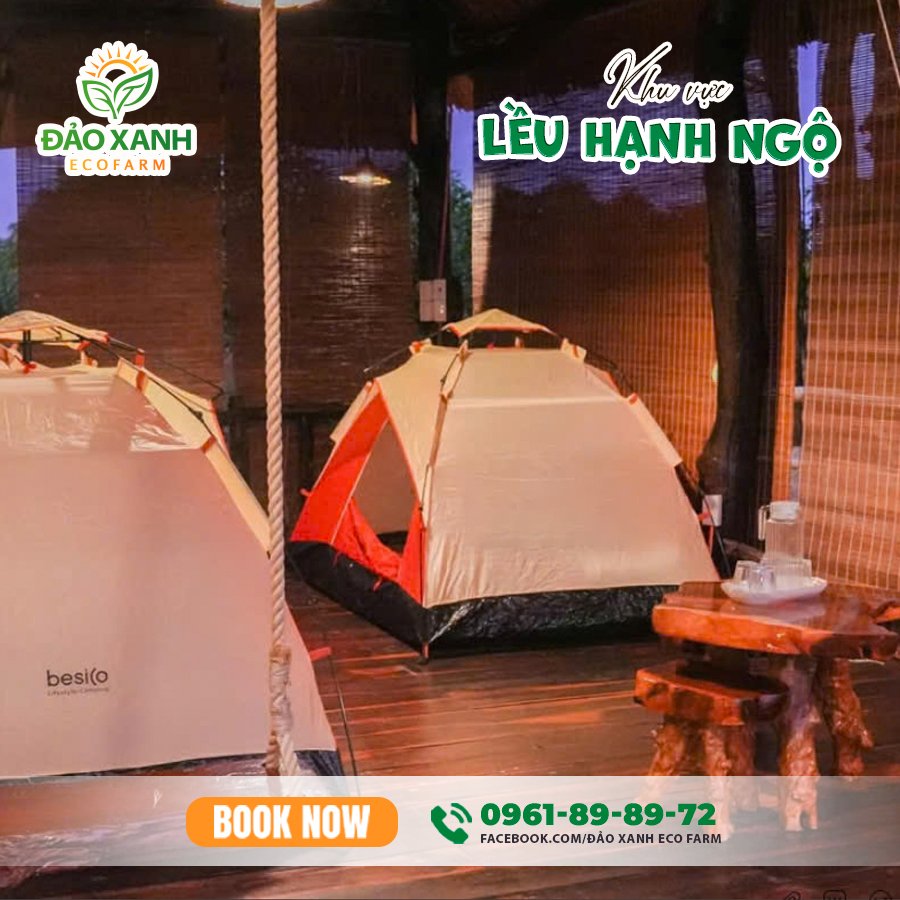 Phòng lưu trú,Du lịch sinh thái Đắk Lắk,Du lịch sinh thái nông nghiệp,Du lịch sinh thái nông nghiệp Đắk Lắk,Điểm đến lý tưởng