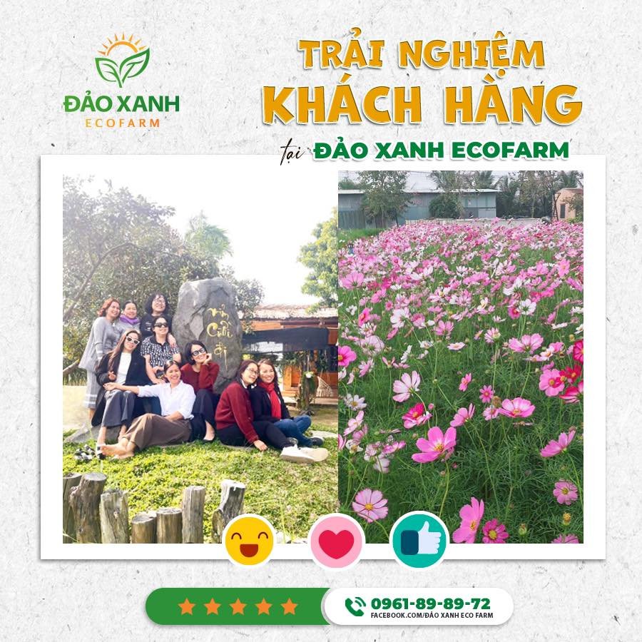 Du lịch sinh thái,Du lịch sinh thái Đắk Lắk,Du lịch sinh thái nông nghiệp,Du lịch sinh thái nông nghiệp Đắk Lắk,tour sinh thái Đắk Lắk