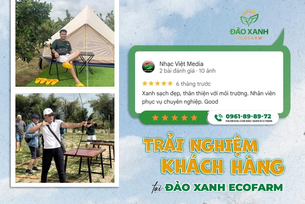 Du lịch sinh thái,Du lịch sinh thái Đắk Lắk,Du lịch sinh thái nông nghiệp,Du lịch sinh thái nông nghiệp Đắk Lắk,tour sinh thái Đắk Lắk