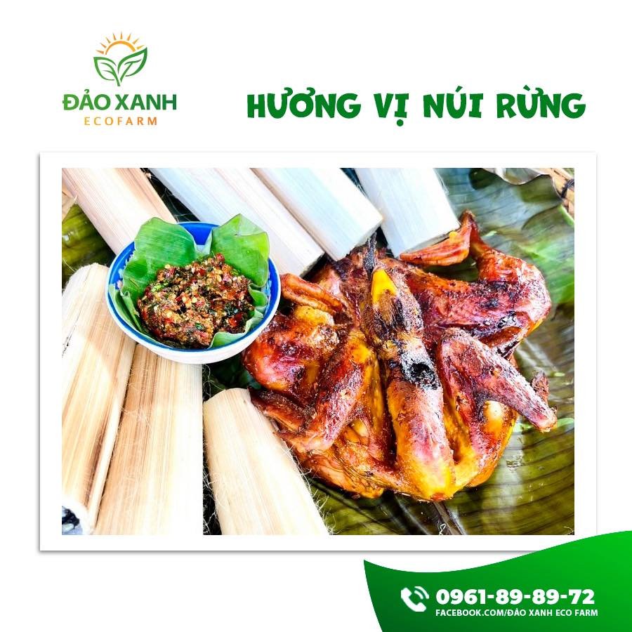 Trải nghiệm nghỉ dưỡng,Du lịch sinh thái Đắk Lắk,Du lịch sinh thái nông nghiệp,Du lịch sinh thái nông nghiệp Đắk Lắk,Điểm đến lý tưởng