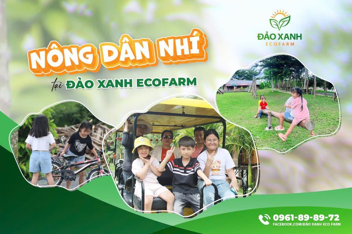 Du lịch sinh thái,Du lịch sinh thái Đắk Lắk,Du lịch sinh thái nông nghiệp,Du lịch sinh thái nông nghiệp Đắk Lắk,tour sinh thái Đắk Lắk