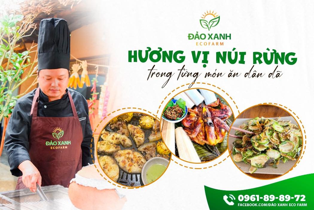 Du lịch sinh thái,Du lịch sinh thái Đắk Lắk,Du lịch sinh thái nông nghiệp,Du lịch sinh thái nông nghiệp Đắk Lắk,tour sinh thái Đắk Lắk