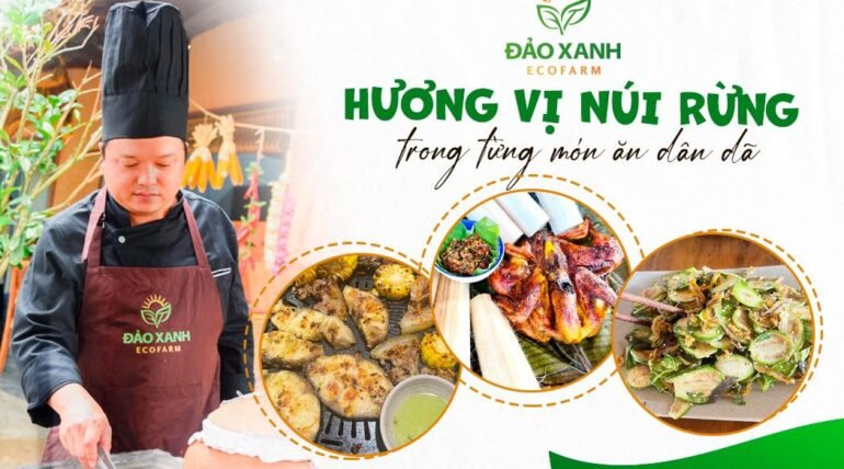 Du lịch sinh thái,Du lịch sinh thái Đắk Lắk,Du lịch sinh thái nông nghiệp,Du lịch sinh thái nông nghiệp Đắk Lắk,tour sinh thái Đắk Lắk