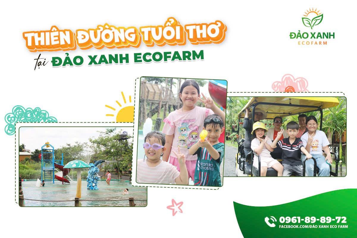 Du lịch sinh thái,Du lịch sinh thái Đắk Lắk,Du lịch sinh thái nông nghiệp,Du lịch sinh thái nông nghiệp Đắk Lắk,tour sinh thái Đắk Lắk