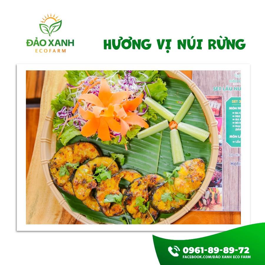 Du lịch sinh thái,Du lịch sinh thái Đắk Lắk,Du lịch sinh thái nông nghiệp,Du lịch sinh thái nông nghiệp Đắk Lắk,tour sinh thái Đắk Lắk