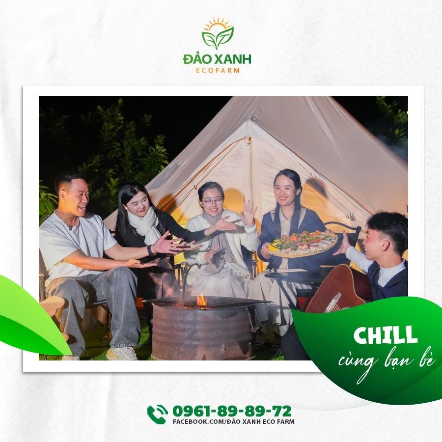 Du lịch sinh thái,Du lịch sinh thái Đắk Lắk,Du lịch sinh thái nông nghiệp,Du lịch sinh thái nông nghiệp Đắk Lắk,tour sinh thái Đắk Lắk