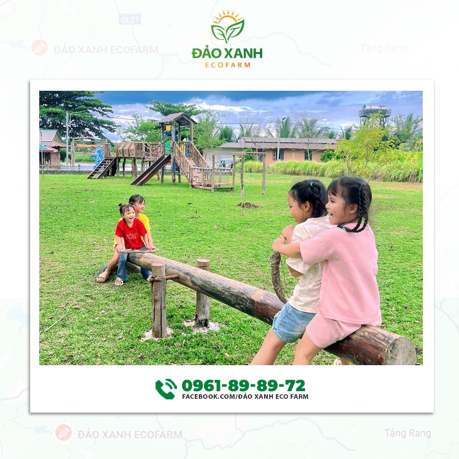 Du lịch sinh thái,Du lịch sinh thái Đắk Lắk,Du lịch sinh thái nông nghiệp,Du lịch sinh thái nông nghiệp Đắk Lắk,tour sinh thái Đắk Lắk