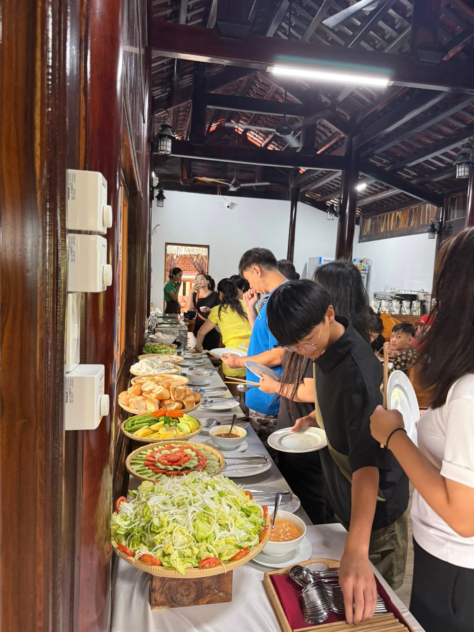 Du lịch sinh thái,Du lịch sinh thái Đắk Lắk,Du lịch sinh thái nông nghiệp,Du lịch sinh thái nông nghiệp Đắk Lắk,tour sinh thái Đắk Lắk