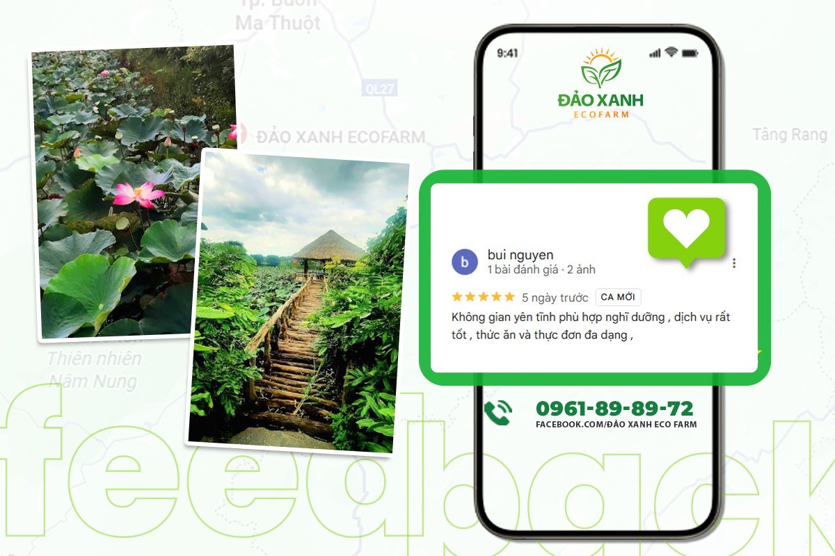 khu nghỉ dưỡng,Du lịch sinh thái Đắk Lắk,Du lịch sinh thái nông nghiệp,Du lịch sinh thái nông nghiệp Đắk Lắk,tour sinh thái Đắk Lắk