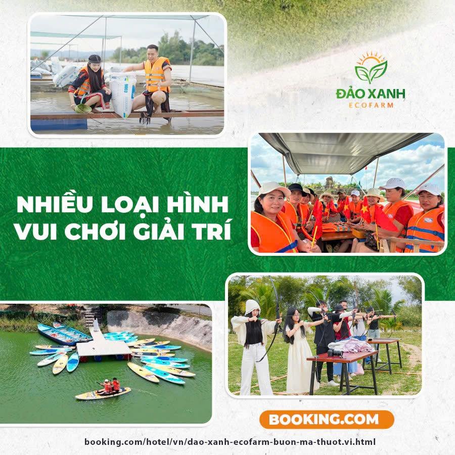 Du lịch sinh thái,Du lịch sinh thái Đắk Lắk,Du lịch sinh thái nông nghiệp,Du lịch sinh thái nông nghiệp Đắk Lắk,tour sinh thái Đắk Lắk