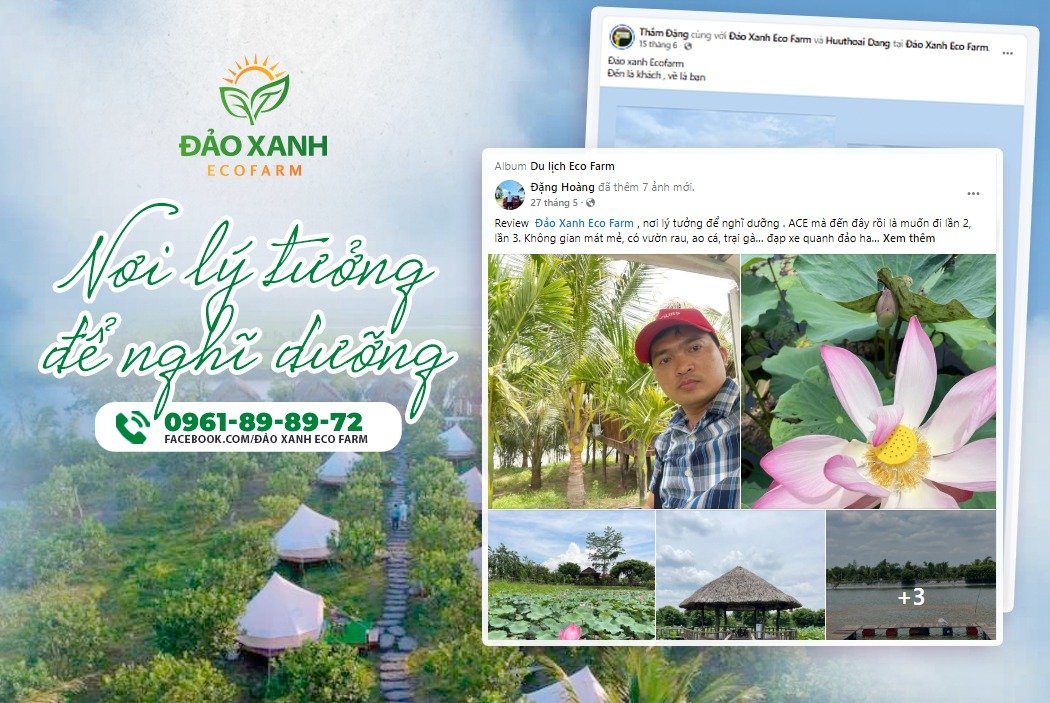 Du lịch sinh thái,Du lịch sinh thái Đắk Lắk,Du lịch sinh thái nông nghiệp,Du lịch sinh thái nông nghiệp Đắk Lắk,tour sinh thái Đắk Lắk