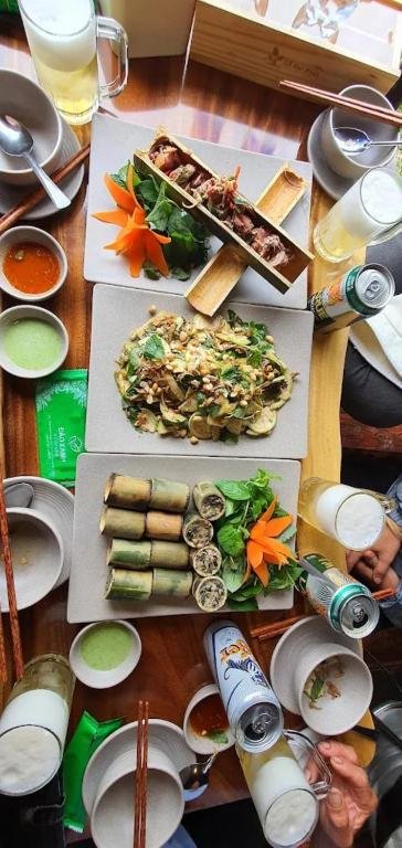 Trải nghiệm khách hàng, Du lịch sinh thái,Du lịch sinh thái Đắk Lắk,Du lịch sinh thái nông nghiệp,Du lịch sinh thái nông nghiệp Đắk Lắk,tour sinh thái Đắk Lắk