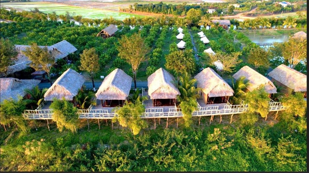 Trải nghiệm khách hàng, Du lịch sinh thái,Du lịch sinh thái Đắk Lắk,Du lịch sinh thái nông nghiệp,Du lịch sinh thái nông nghiệp Đắk Lắk,tour sinh thái Đắk Lắk