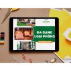Du lịch sinh thái,Du lịch sinh thái Đắk Lắk,Du lịch sinh thái nông nghiệp,Du lịch sinh thái nông nghiệp Đắk Lắk,tour sinh thái Đắk Lắk