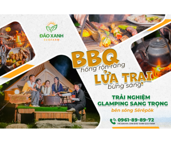 Du lịch sinh thái,Du lịch sinh thái Đắk Lắk,Du lịch sinh thái nông nghiệp,Du lịch sinh thái nông nghiệp Đắk Lắk,tour sinh thái Đắk Lắk