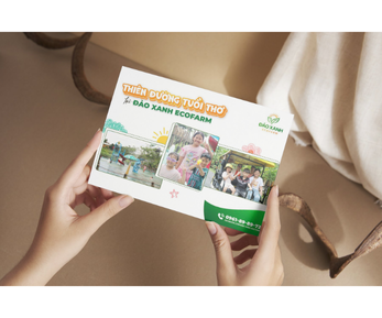 Du lịch sinh thái,Du lịch sinh thái Đắk Lắk,Du lịch sinh thái nông nghiệp,Du lịch sinh thái nông nghiệp Đắk Lắk,tour sinh thái Đắk Lắk