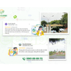Phản hồi từ khách hàng, Du lịch sinh thái,Du lịch sinh thái Đắk Lắk,Du lịch sinh thái nông nghiệp,Du lịch sinh thái nông nghiệp Đắk Lắk,tour sinh thái Đắk Lắk