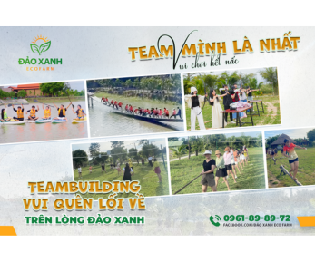 Đảo Xanh EcoFarm , Review Đắk Lắk , du lịch Đắk Lắk , check-in Đảo Xanh EcoFarm , giá vé Đảo Xanh EcoFarm , kinh nghiệm đi Đảo Xanh EcoFarm , trải nghiệm khách hàng tại Đảo Xanh EcoFarm , ẩm thực Tây Nguyên ,