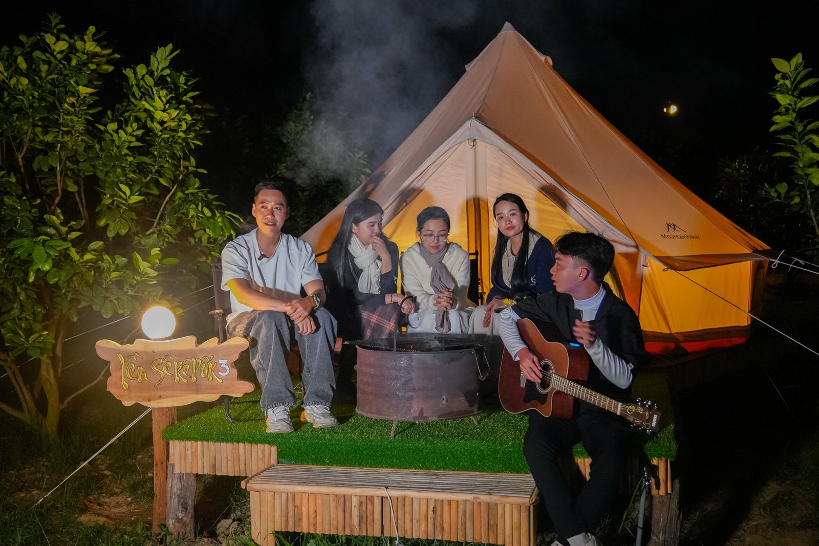 Trải nghiệm khách hàng, Du lịch sinh thái,Du lịch sinh thái Đắk Lắk,Du lịch sinh thái nông nghiệp,Du lịch sinh thái nông nghiệp Đắk Lắk,tour sinh thái Đắk Lắk