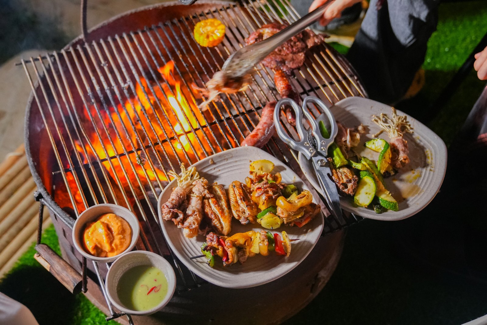 ,Du lịch sinh thái Đắk Lắk,Du lịch sinh thái nông nghiệp,Du lịch sinh thái nông nghiệp Đắk Lắk,tour sinh thái Đắk Lắk