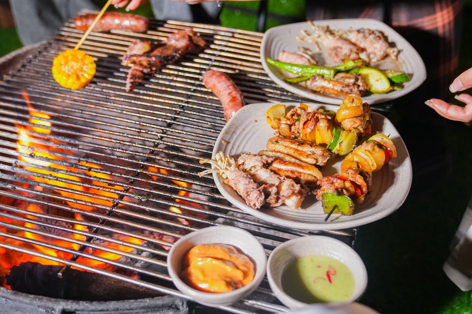Trải nghiệm khách hàng, Du lịch sinh thái,Du lịch sinh thái Đắk Lắk,Du lịch sinh thái nông nghiệp,Du lịch sinh thái nông nghiệp Đắk Lắk,tour sinh thái Đắk Lắk